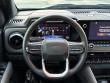 2023 Chevrolet Colorado 4WD ZR2 Pickup