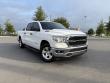 2023 Ram 1500 Big Horn Pickup