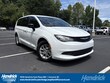 Chrysler Voyager