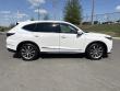2026 Acura MDX w/Technology Package SUV