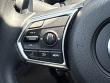 2026 Acura MDX w/Technology Package SUV