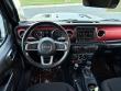 2021 Jeep Wrangler Unlimited Rubicon Convertible