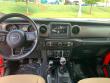 2020 Jeep Gladiator Sport S Pickup