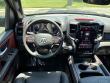 2026 Ram 1500 Rebel Pickup