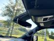2026 Ram 1500 Big Horn Pickup