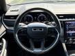 2024 Jeep Grand Cherokee L Overland SUV