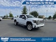  GMC Sierra 2500HD