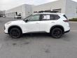 2025 Nissan Rogue Rock Creek SUV