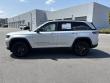2025 Jeep Grand Cherokee Altitude SUV