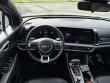 2024 Kia Sportage X-Line SUV