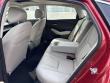 2024 Honda Accord EX Sedan