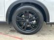 2026 Honda HR-V Sport SUV