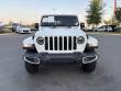 2023 Jeep Gladiator Sport S Pickup