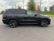 2023 Dodge Durango GT SUV