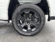 2025 Ram 1500 Big Horn Pickup