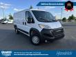  Ram Promaster Cargo Van