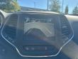 2023 Jeep Cherokee Altitude Lux SUV
