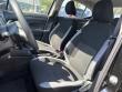 2025 Nissan Versa S Sedan