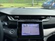 2023 Jeep Grand Cherokee Laredo SUV