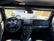 2024 Jeep Gladiator Rubicon Pickup