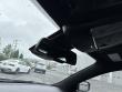 2023 Dodge Charger Scat Pack Widebody Sedan