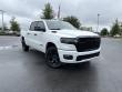2025 Ram 1500 Big Horn Pickup