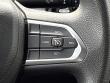 2023 Jeep Compass Sport SUV