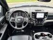 2024 Ram 2500 Tradesman Pickup