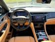2026 Jeep Grand Cherokee L Summit SUV