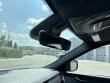 2025 Jeep Grand Cherokee Altitude SUV