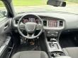 2023 Dodge Charger R/T Sedan