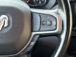 2024 Ram 2500 Tradesman Pickup