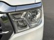 2023 Ram 1500 Big Horn Pickup