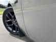 2023 Dodge Challenger R/T Coupe