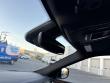 2025 Jeep Grand Cherokee Summit SUV