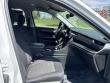 2023 Jeep Grand Cherokee Laredo SUV