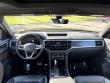 2023 Volkswagen Atlas Cross Sport 3.6L V6 SEL Premium R-Line SUV