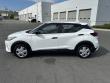 2021 Nissan Kicks S SUV