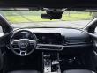 2024 Kia Sportage X-Line SUV