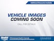 Ram 3500 Chassis Cab