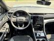 2025 Jeep Grand Cherokee Altitude SUV