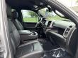 2024 Ram 2500 Tradesman Pickup