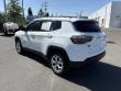 2025 Jeep Compass Latitude SUV