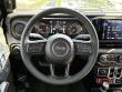2026 Jeep Gladiator Rubicon X Pickup