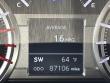 2019 Toyota 4Runner SR5 SUV