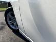 2022 Dodge Charger SXT Sedan