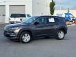 2022 Jeep Compass Latitude SUV