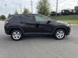 2023 Jeep Compass Sport SUV