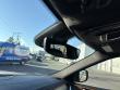 2025 Jeep Grand Cherokee Summit SUV