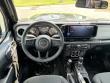 2025 Jeep Gladiator Sport S Pickup